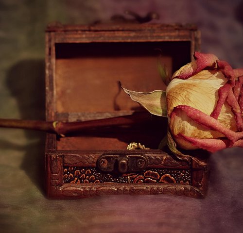 images