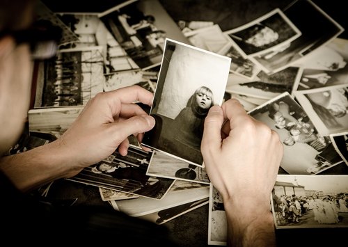 images