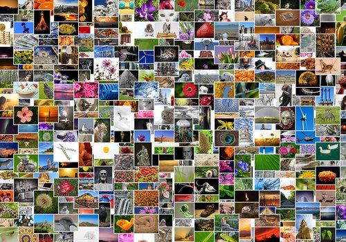 images