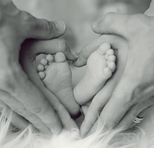 images