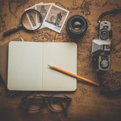 images