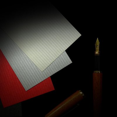 images