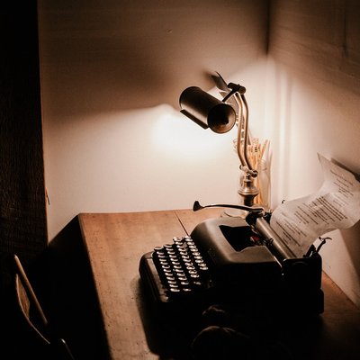 images