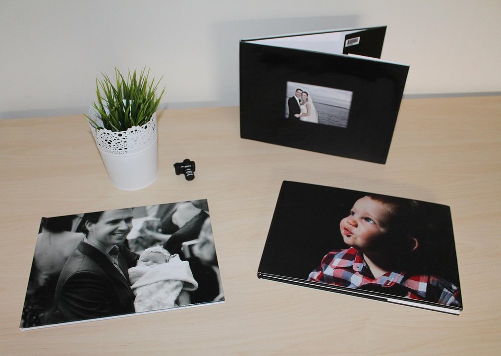images